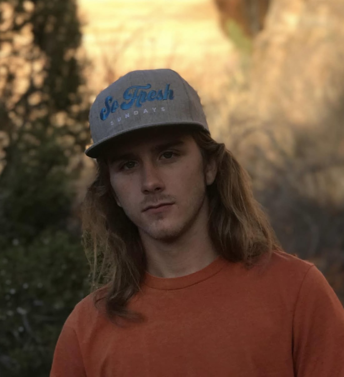 Devin — Project Management & Estimating